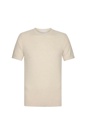Profuomo T-shirt