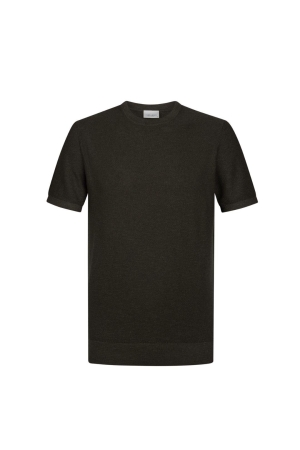 Profuomo T-shirt