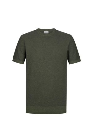 Profuomo T-shirt