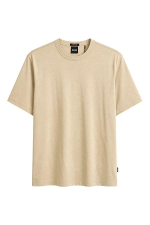 Hugo Boss Black T-shirt
