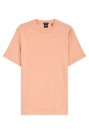 Hugo Boss Black T-shirt