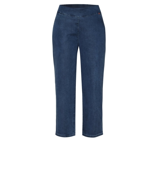 Broek