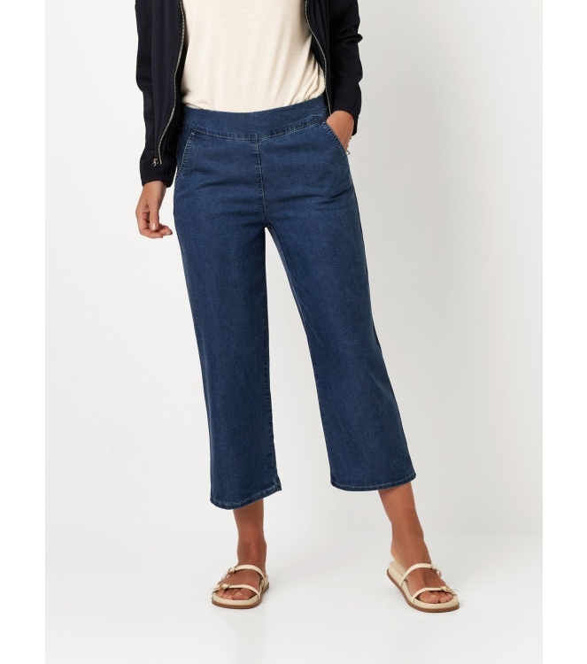 Broek