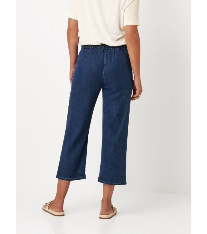 Broek