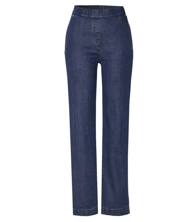 Broek