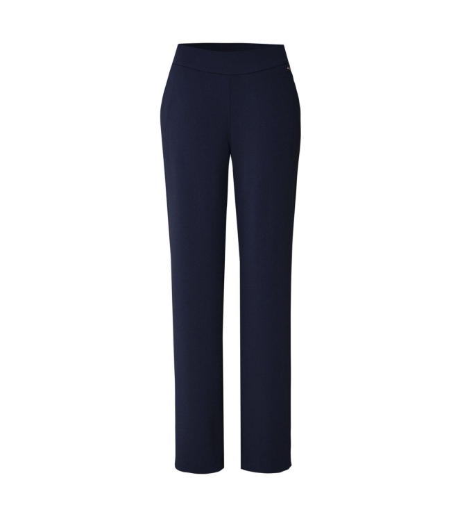 Broek