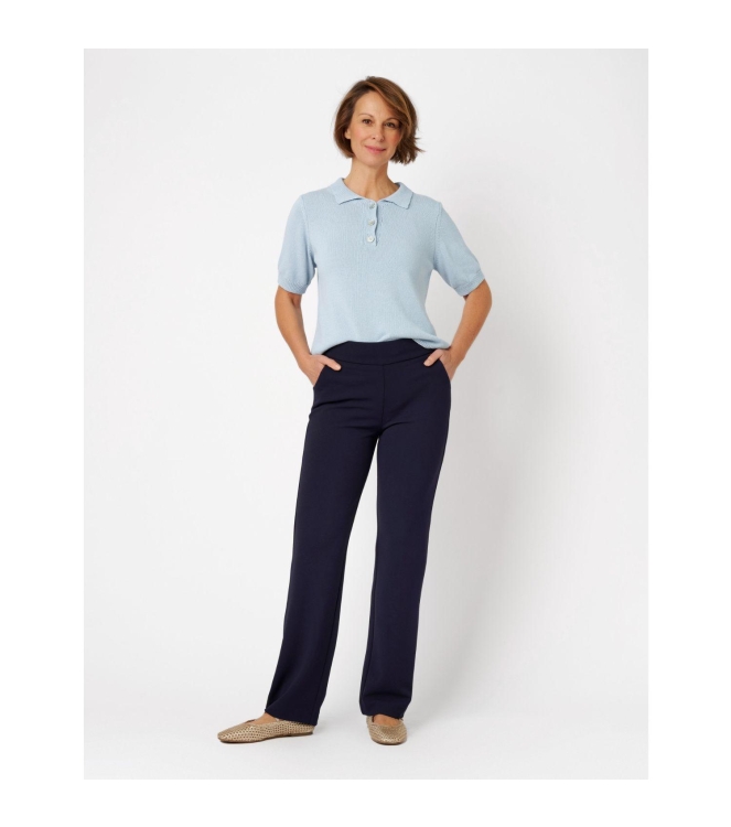 Broek