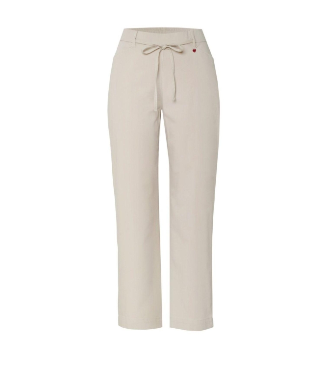 Broek
