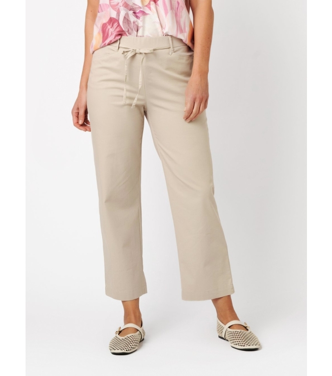 Broek