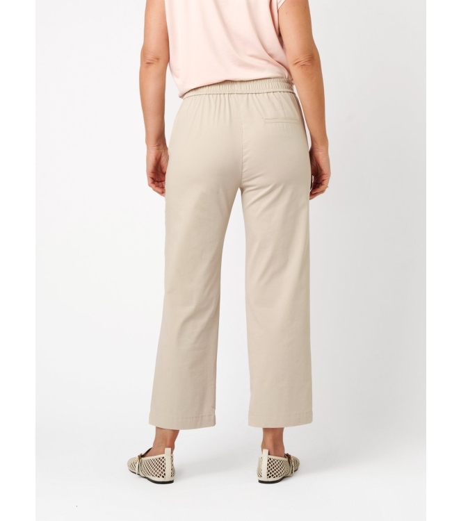 Broek