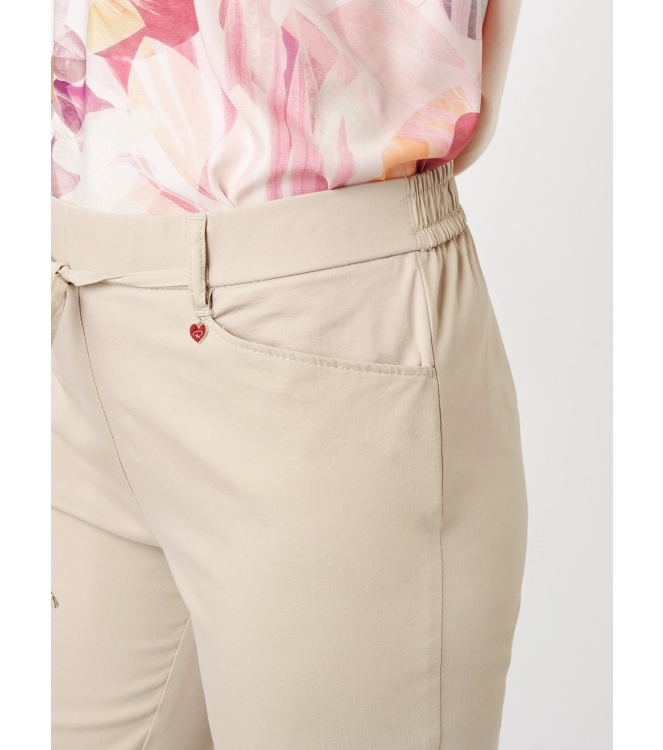 Broek