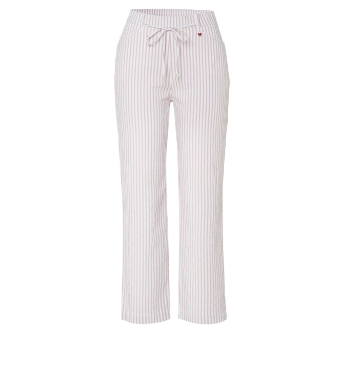 Broek