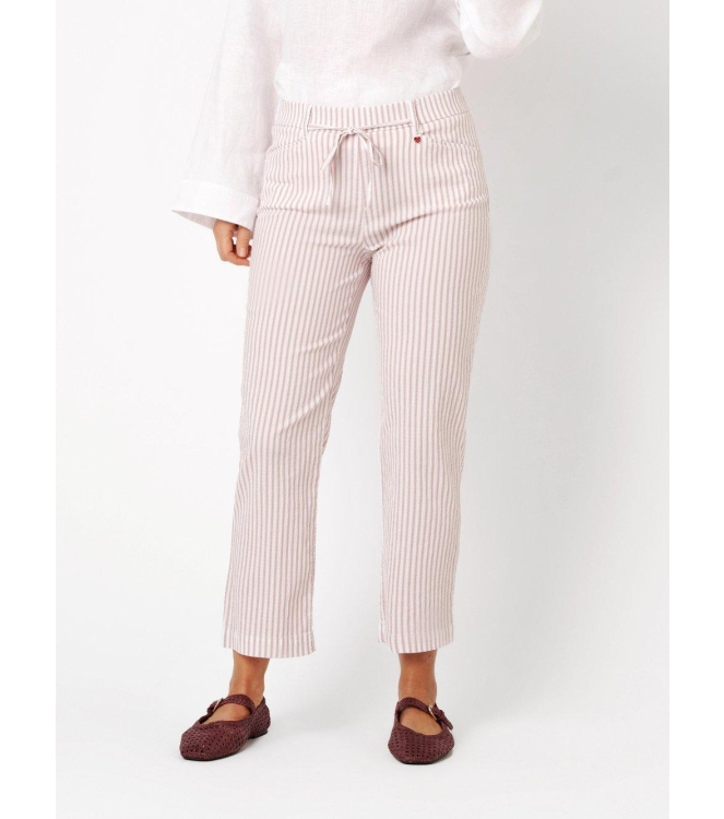 Broek