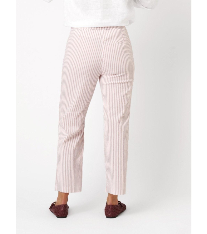 Broek