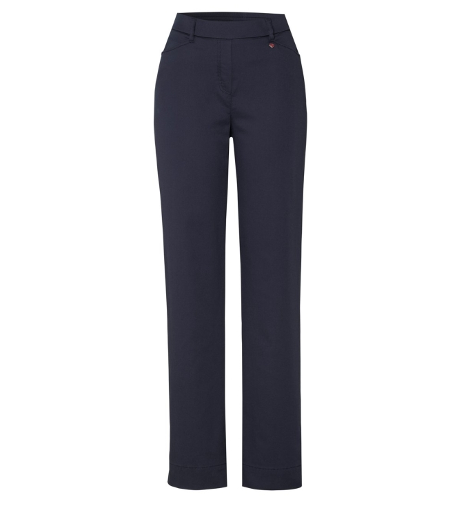Broek
