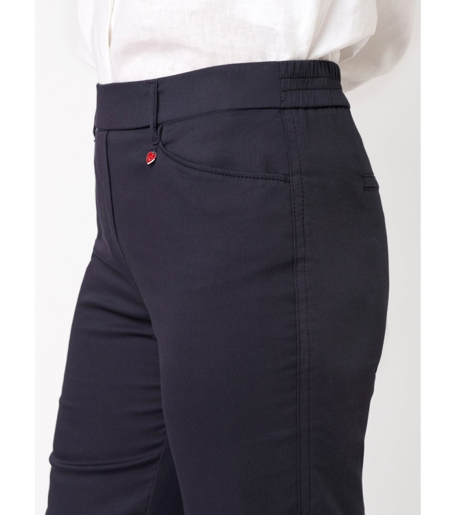 Broek