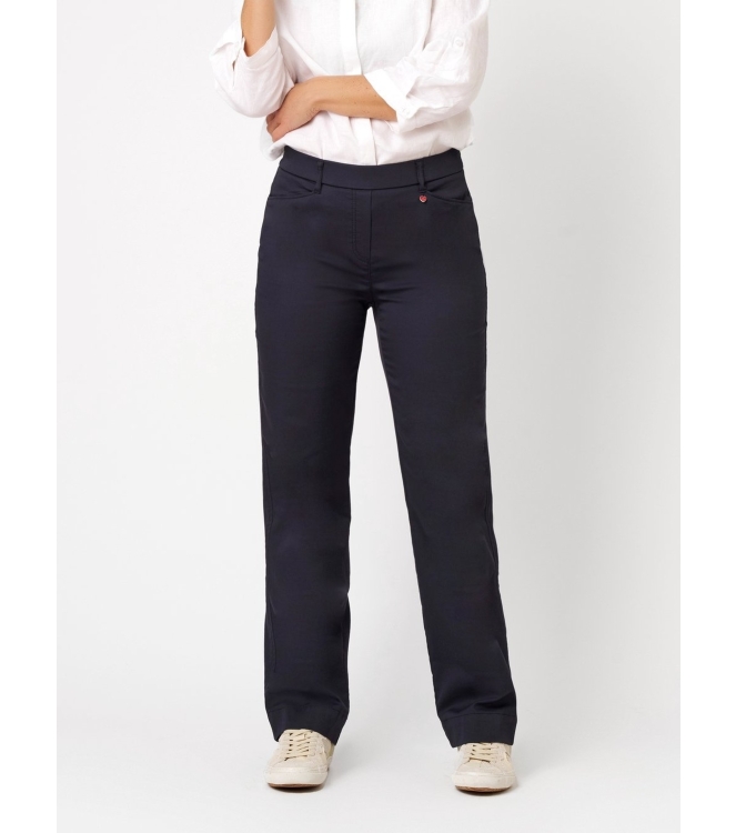 Broek