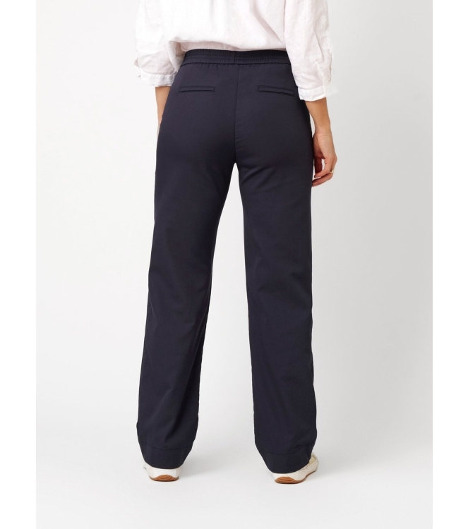 Broek