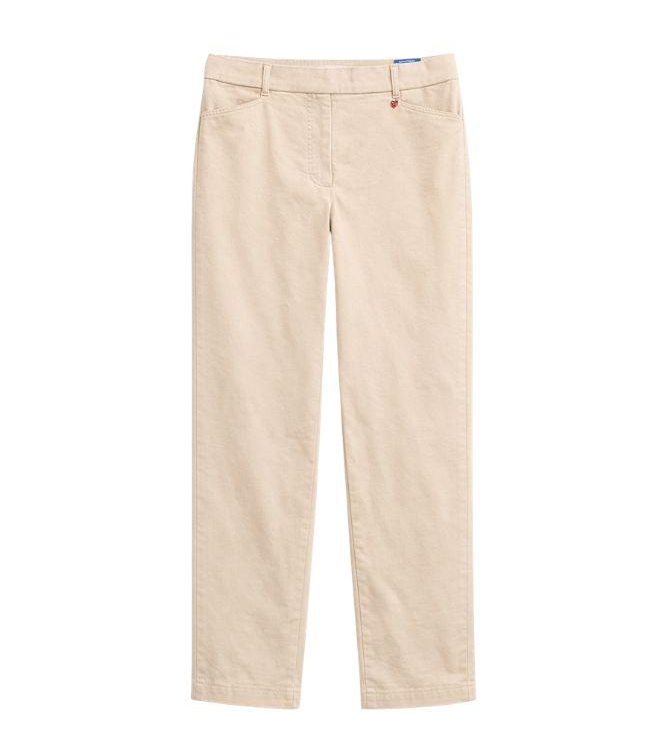 Broek