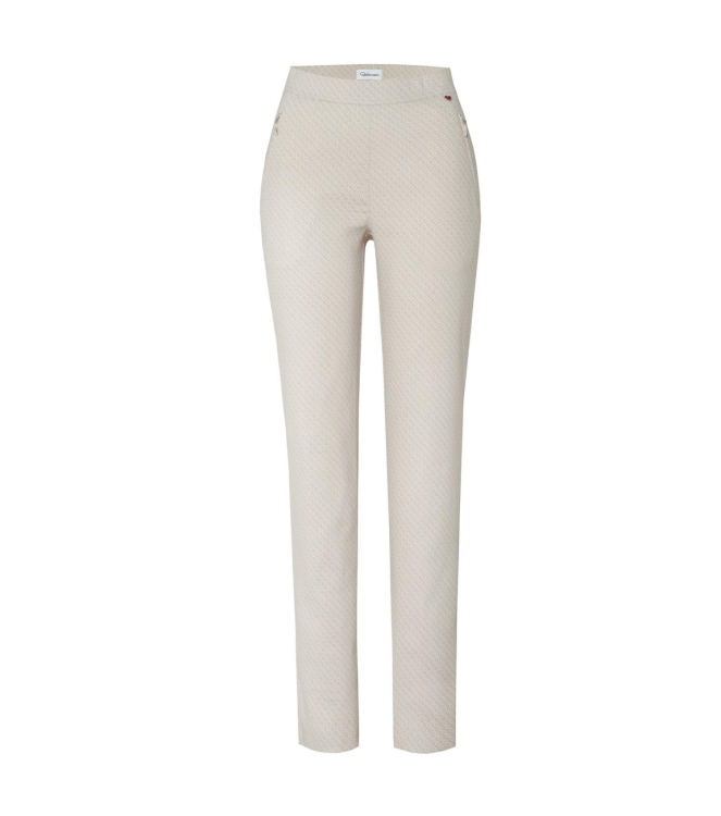 Broek