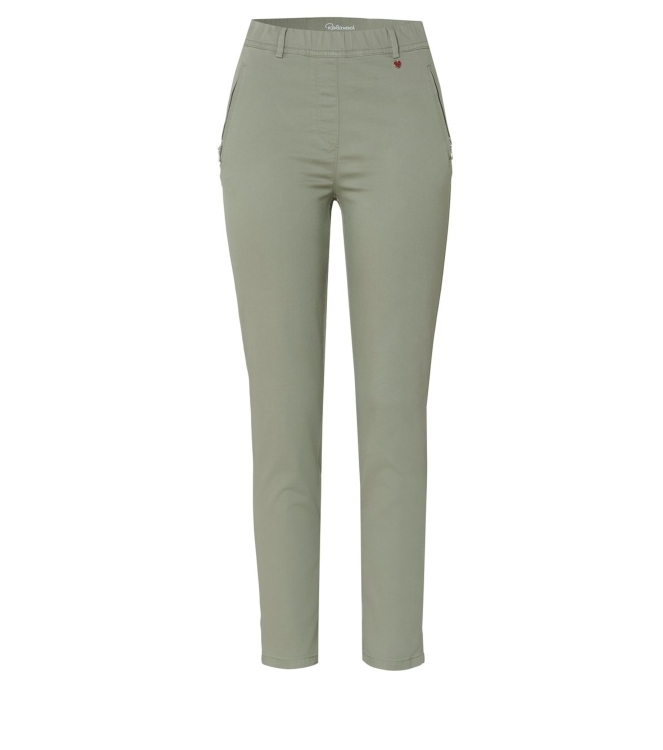 Broek