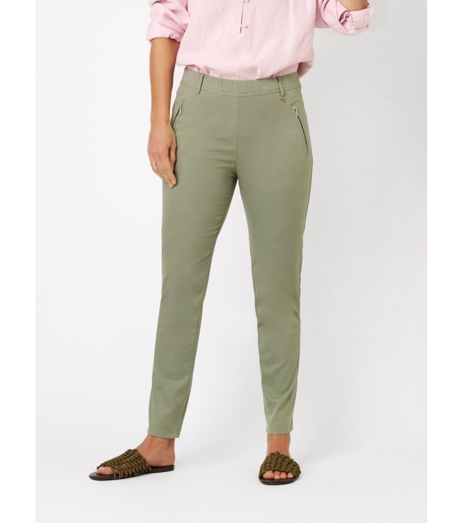 Broek