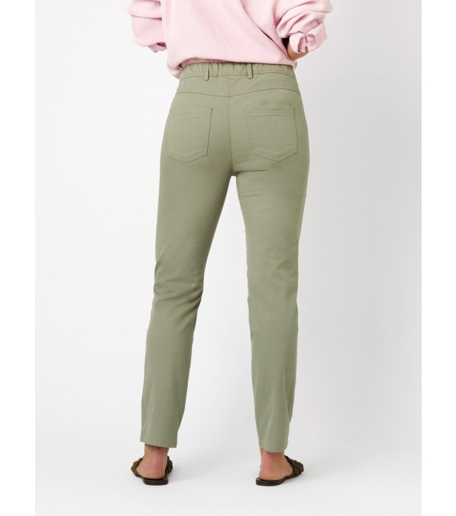 Broek