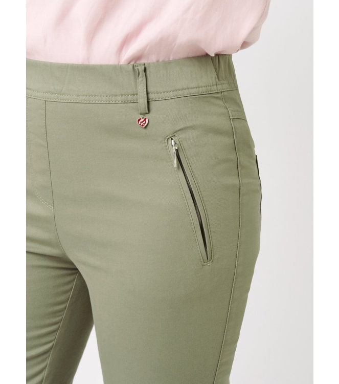 Broek