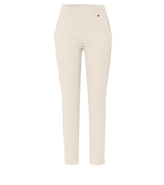 Broek