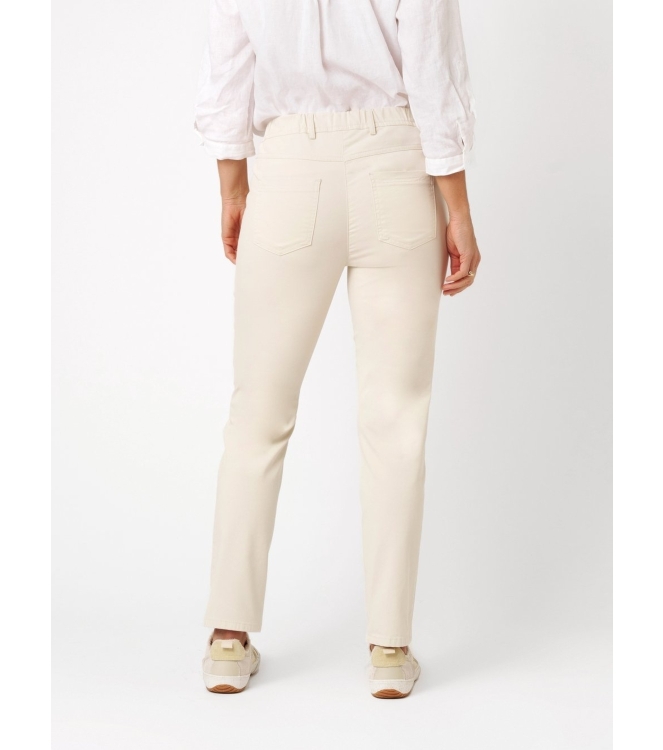 Broek