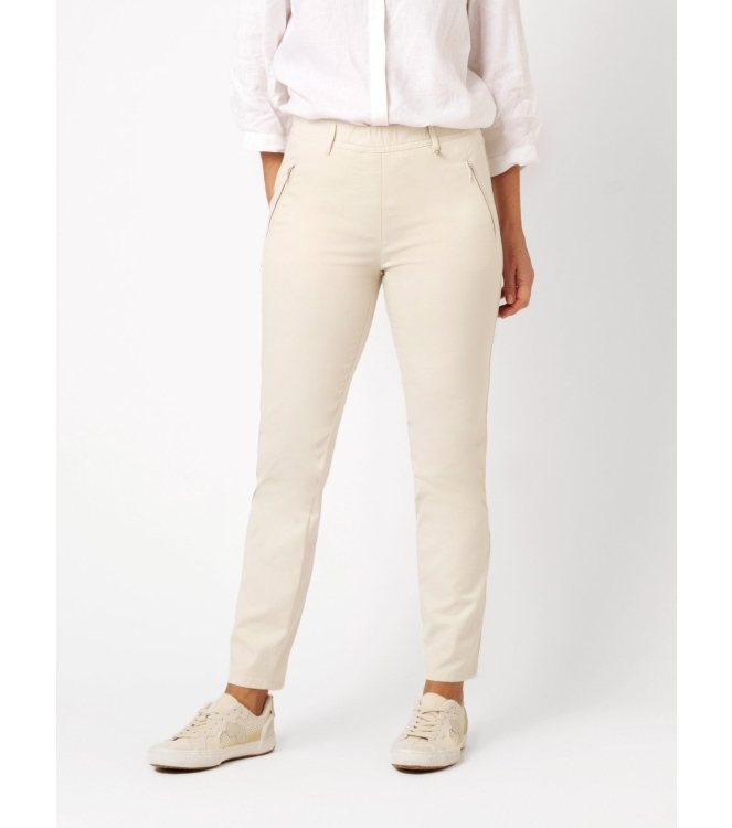 Broek