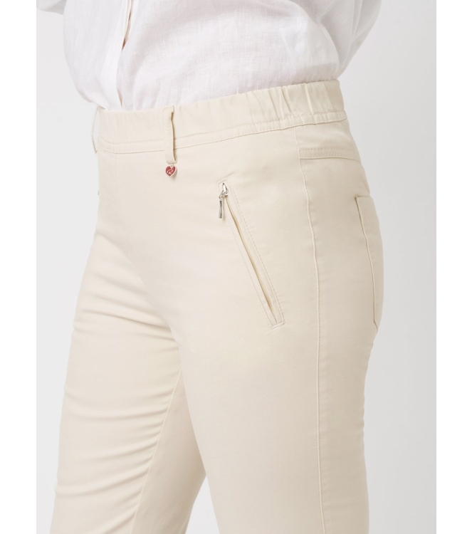 Broek