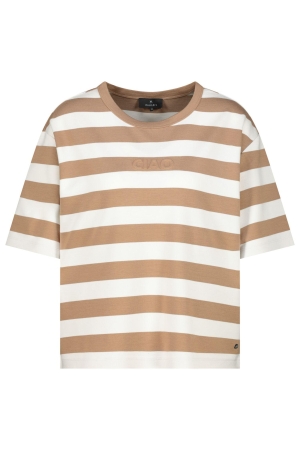 Monari T-shirt