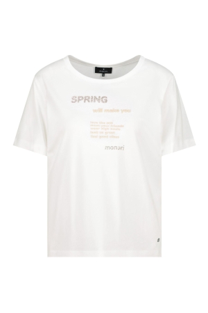 Monari T-shirt