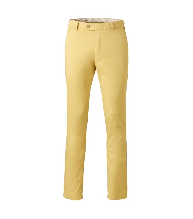 Broek