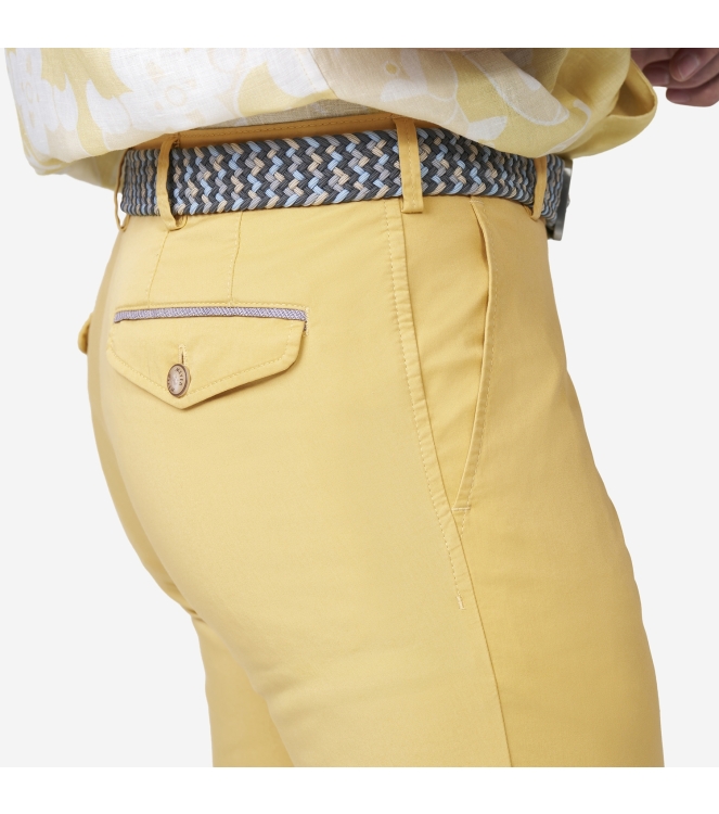 Broek