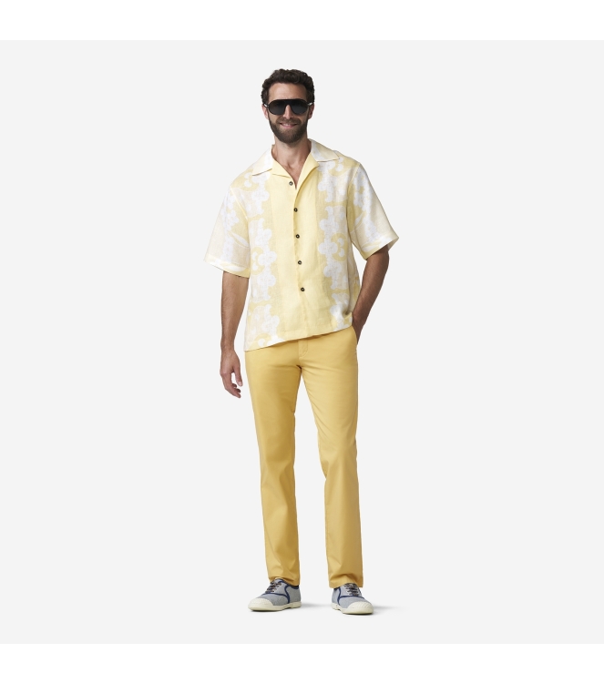 Broek