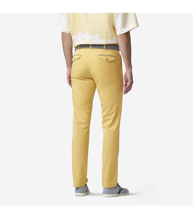 Broek