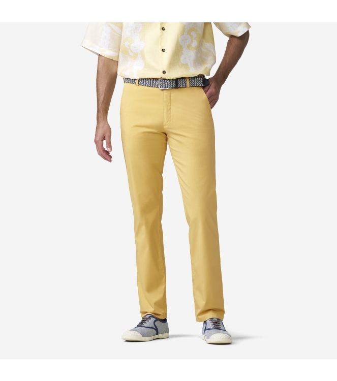 Broek