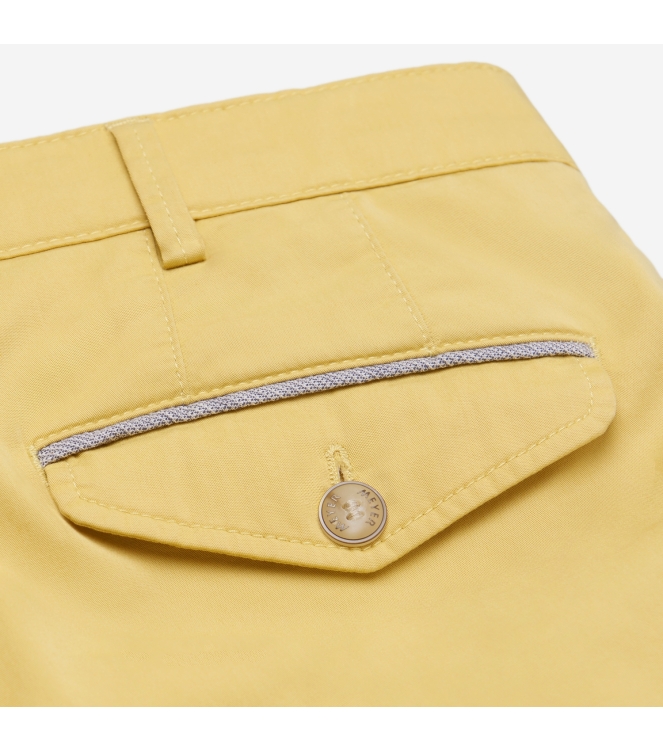 Broek