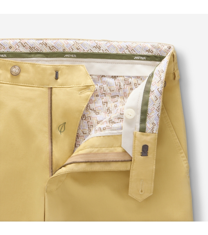 Broek