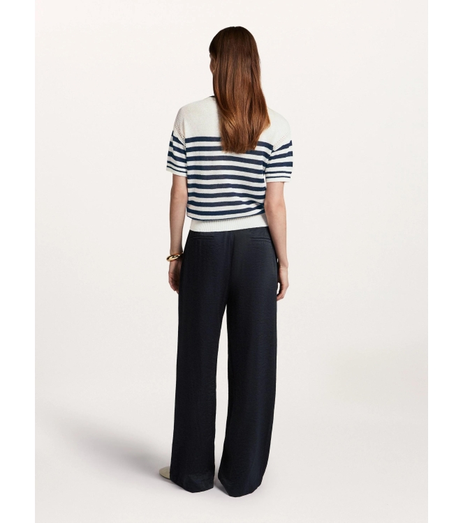 Broek