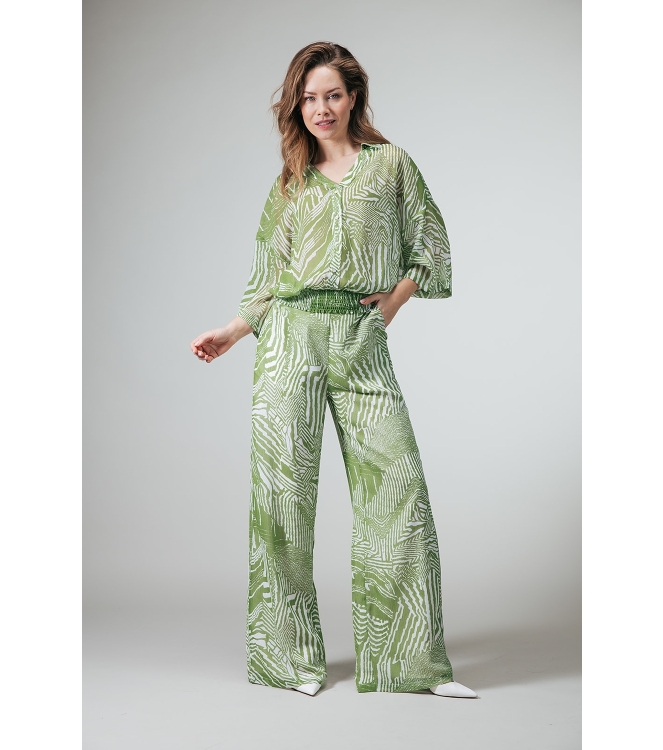 Broek