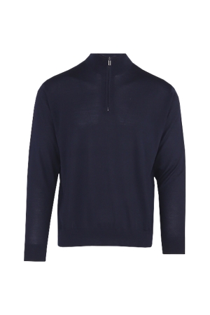 Paul and Shark Pullover