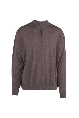 Paul and Shark Pullover