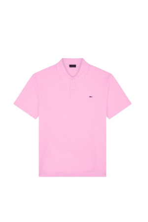 Paul and Shark Polo