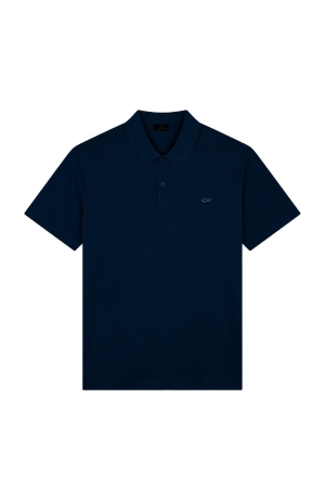 Paul and Shark Polo