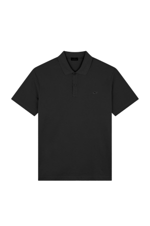 Paul and Shark Polo