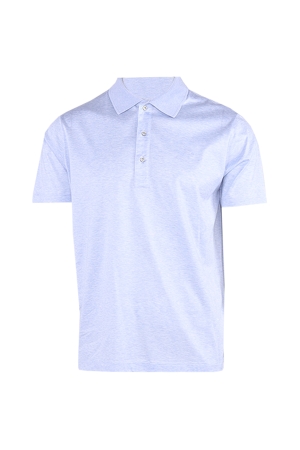 Paul and Shark Polo