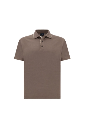 Paul and Shark Polo